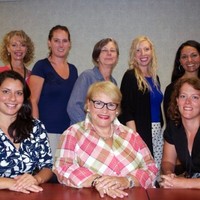 Jfcs Career Services