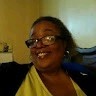Cassandra Speight