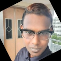 Yuva Raj