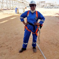 Subashini Kulasingam