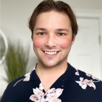 Jared Walker