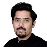 Sushant Salunkhe