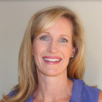 Jessica Kilcullen