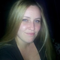 Samantha Excell