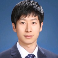 Sangjun Park