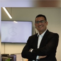 Mohamed Abdallah