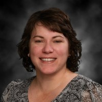 Michele Gray