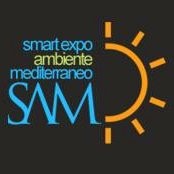 Smart Expo Ambiente Mediterraneo