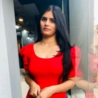 Pallavi Shrilochan