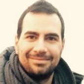 Davide D'Alessandro