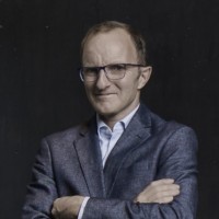 Stephan Wibmer