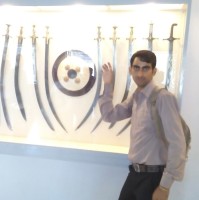 Sudhir Jangir