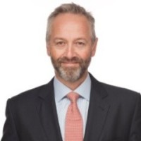 Jens R. Hveem