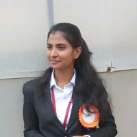 Manjula Hiremath