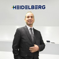 Ali Sedat ONAR