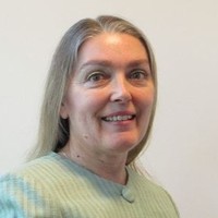 Christine Homewood