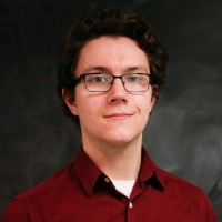 Jérémi Dudemaine