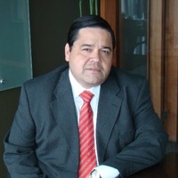 José Arcadio Torrejón Linares