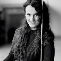 Alina Pranevičienė