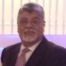 Pablo Carrillo
