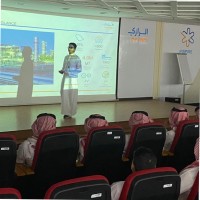 Turki Alanazi ,Ecba™