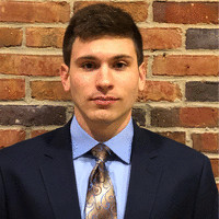 Zachary Patzer