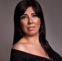 Olha Myrna