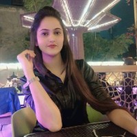 Irum Shaikh
