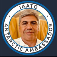 Mario Daniel Aguero