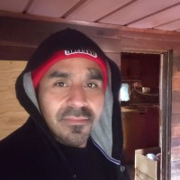Adrien Miranda