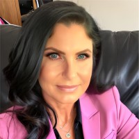 Moniquedanielle Mcmillion
