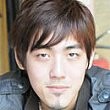Leo Wu