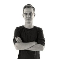 Timo Hensen