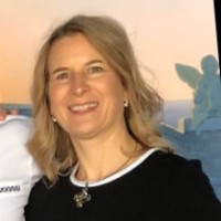 Rebecca Buss