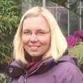 Susanne Dührkoop