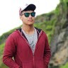 Sonu Thapa