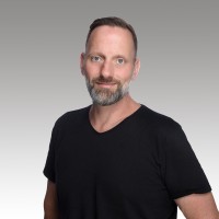 Marco Schmuck
