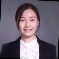 Rita Chen