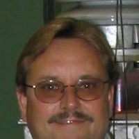 Olsen John