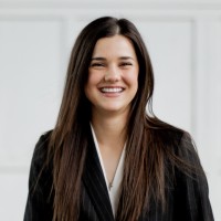 Katie Bell