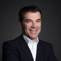 Christian Chapelle