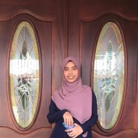Ain Ameirza