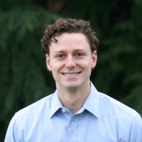 Ethan Schmidt