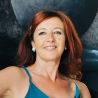 Elsa Gouveia