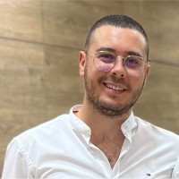 Mahdi Rekik