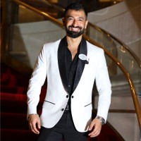 Akash Joshi