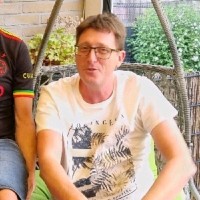 Ruud V Druten