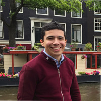 Andrés Camilo Montanez Rodríguez