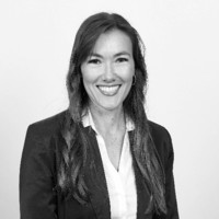 Lorraine McHugh
