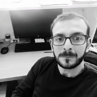 David Garuchava